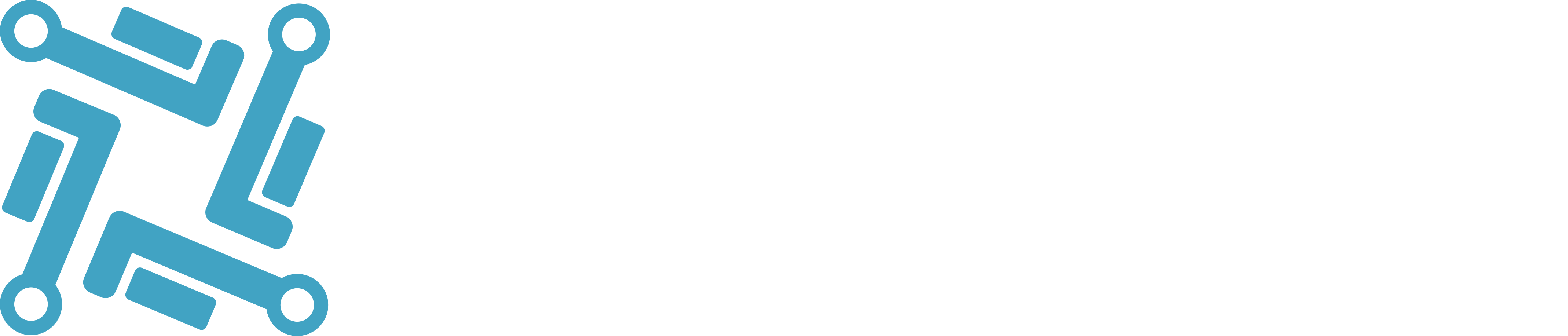 Agnacom Technology