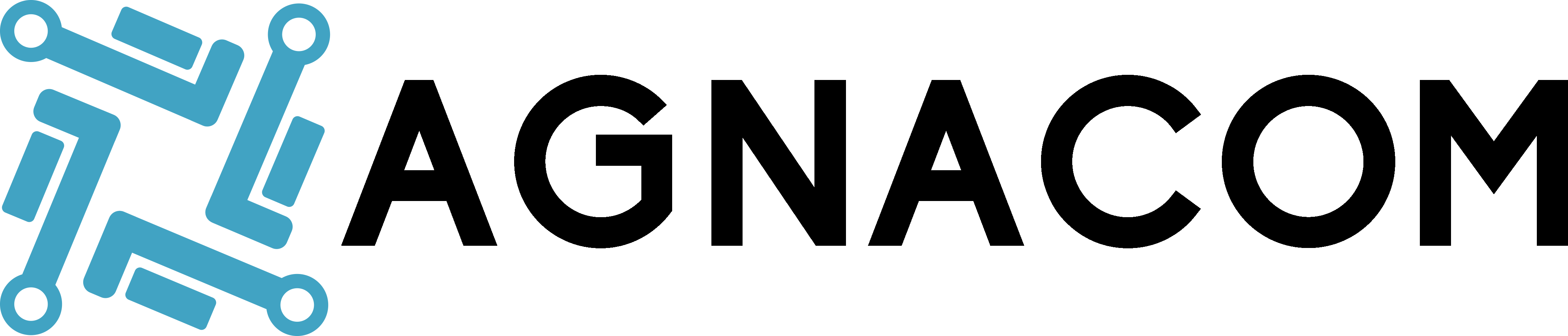 Agnacom Technology